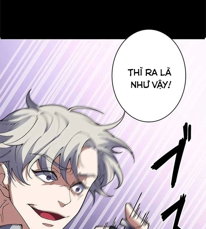 Ranker SSS Được Chọn Chapter 27 - 104