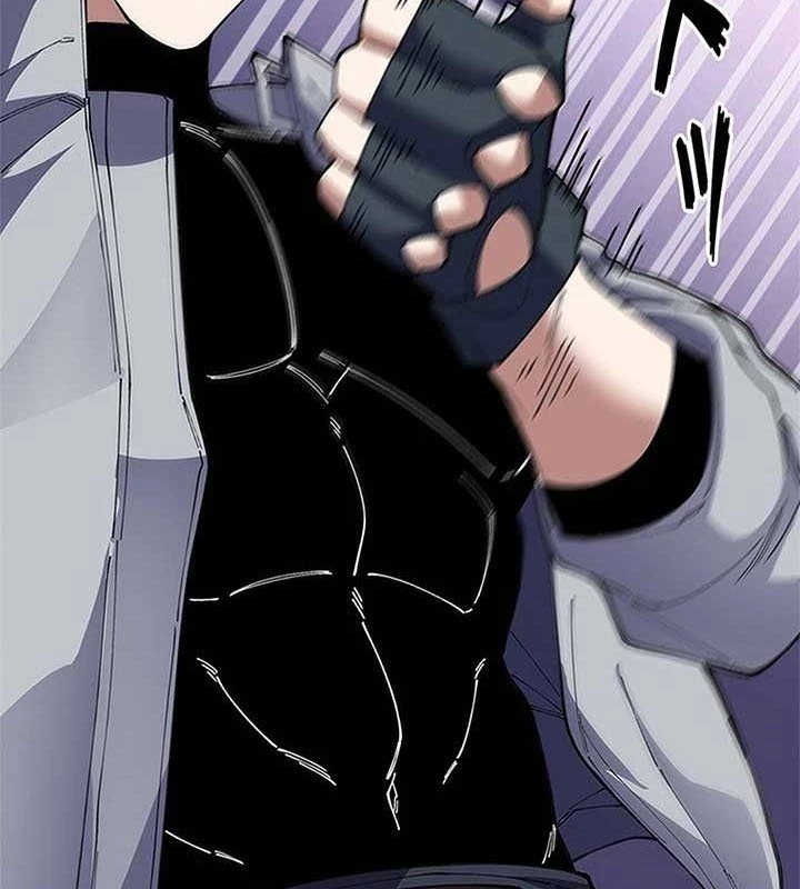 Ranker SSS Được Chọn Chapter 27 - 105