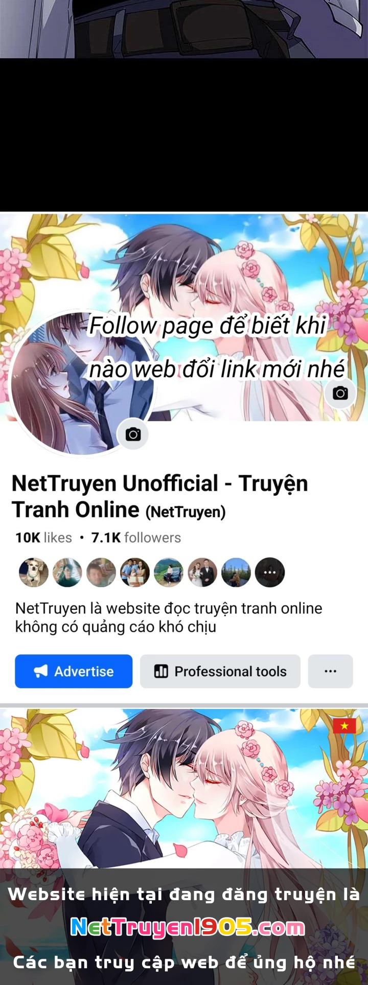 Ranker SSS Được Chọn Chapter 27 - 106