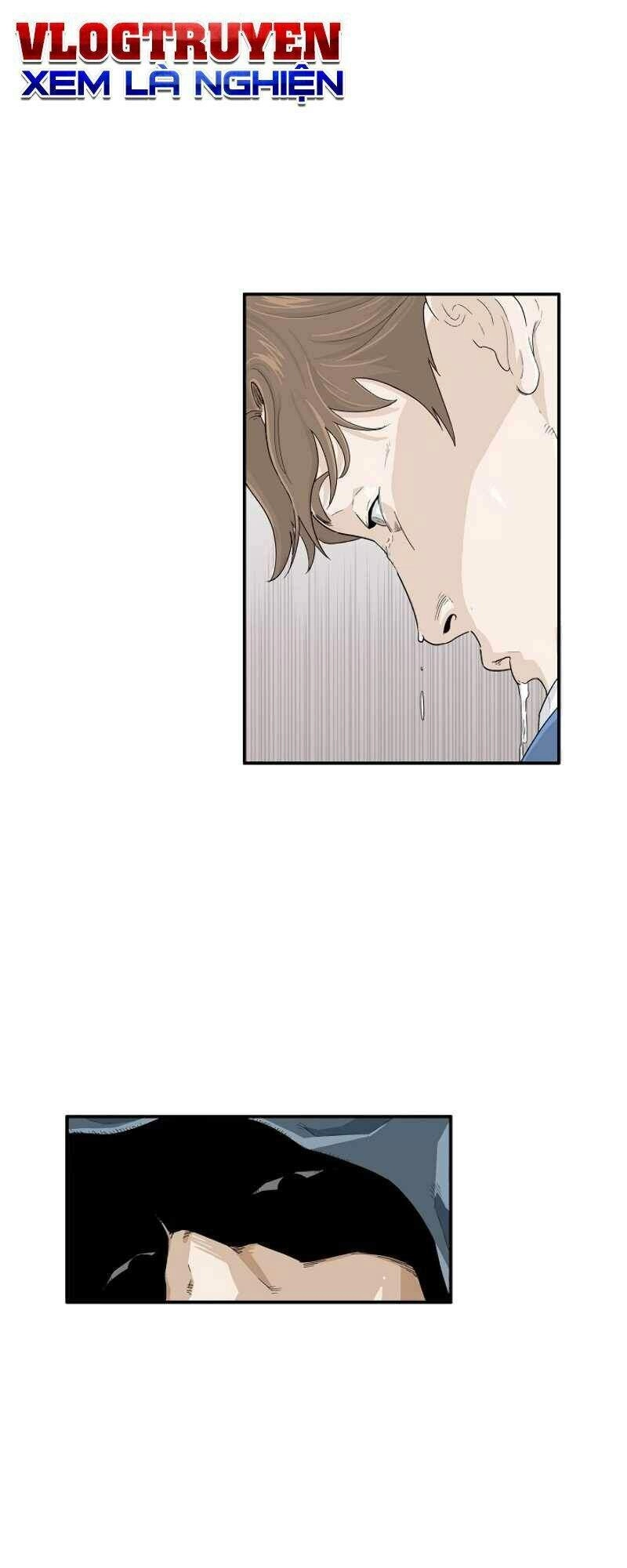 Đây Là Luật Chapter 1 - 14