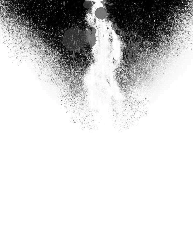 Đây Là Luật Chapter 1 - 18