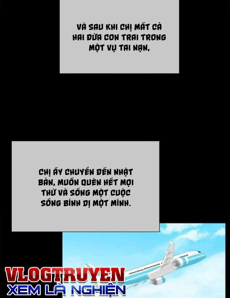 Đây Là Luật Chapter 1 - 53