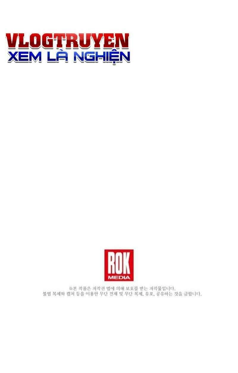 Đây Là Luật Chapter 1 - 64