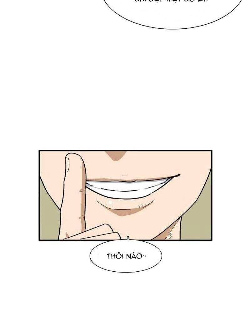 Đây Là Luật Chapter 2 - 36