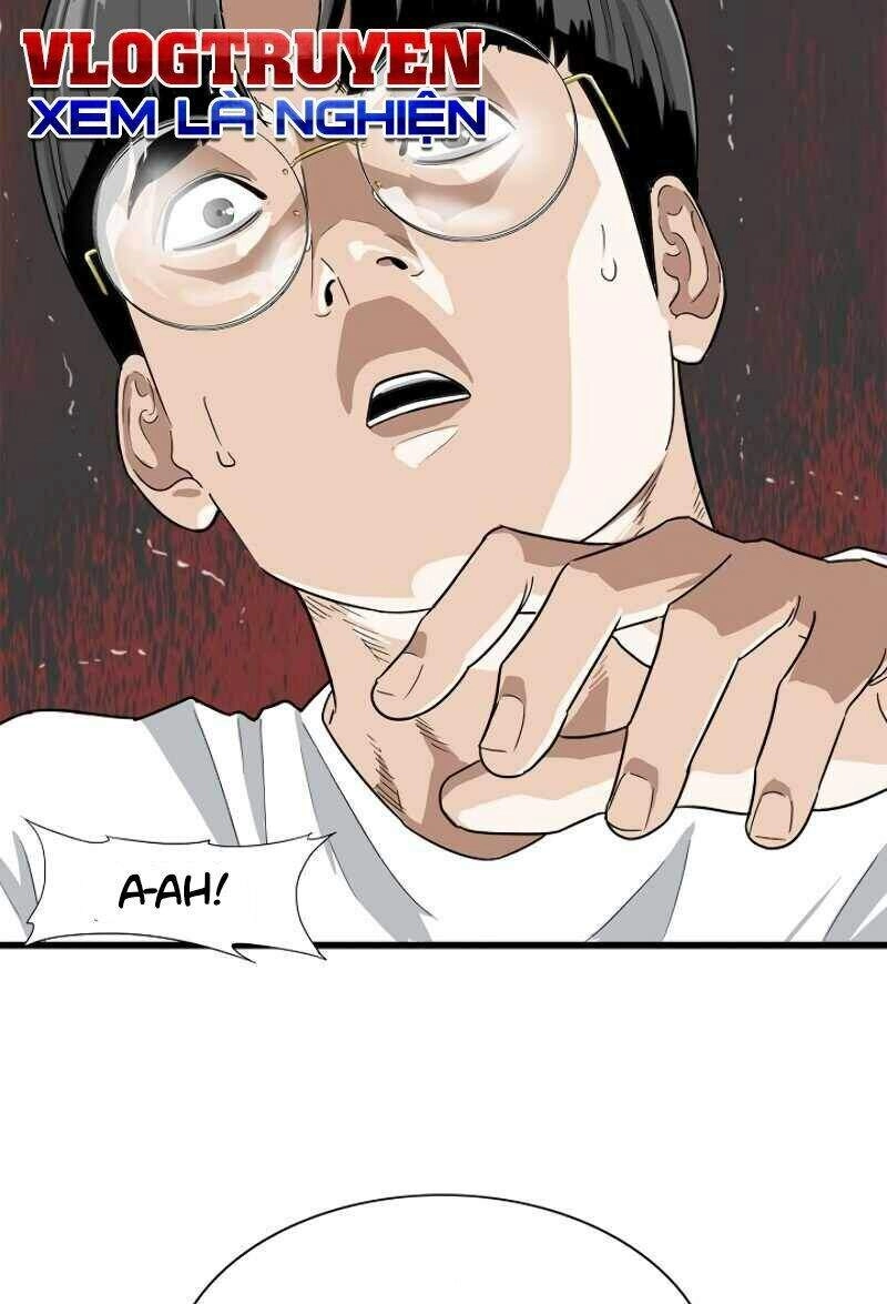 Đây Là Luật Chapter 2 - 68