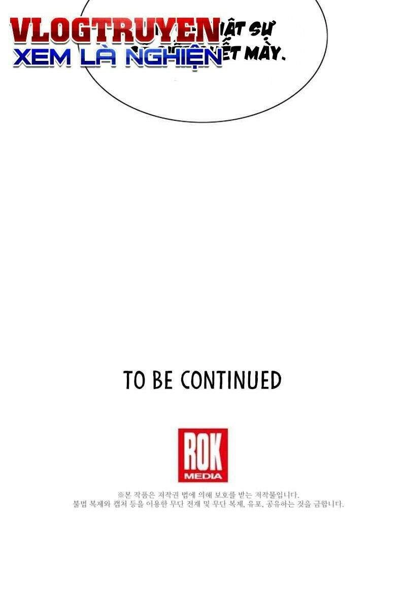 Đây Là Luật Chapter 2 - 69