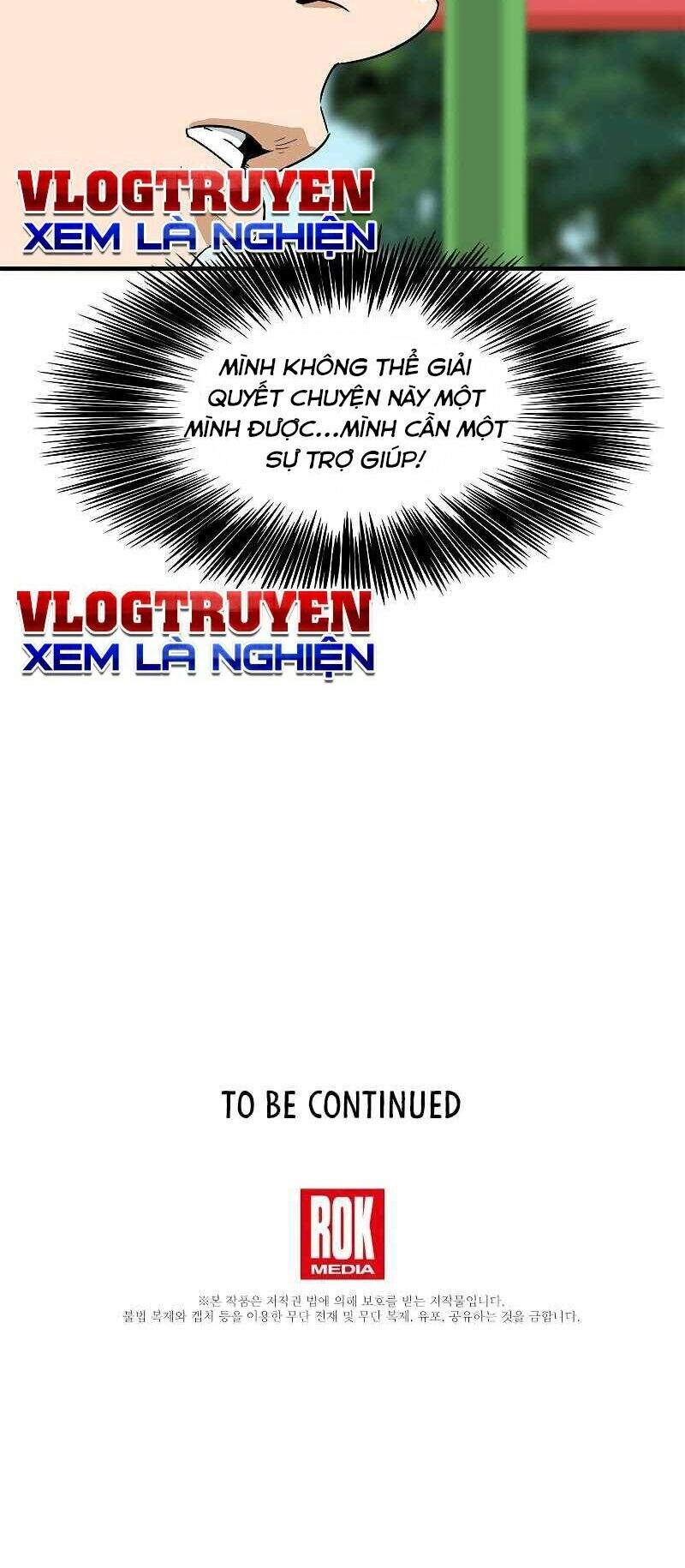 Đây Là Luật Chapter 5 - 62