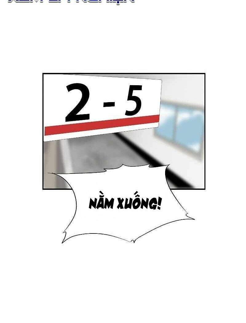 Đây Là Luật Chapter 6 - 4