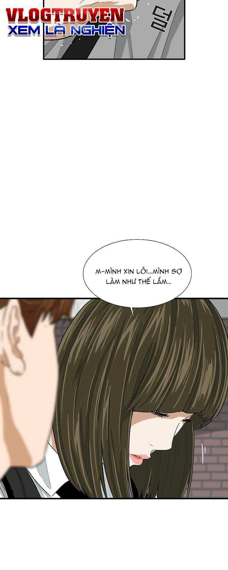 Đây Là Luật Chapter 6 - 42