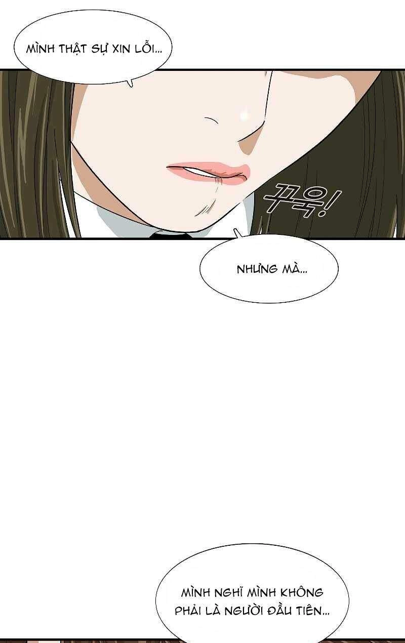 Đây Là Luật Chapter 6 - 44