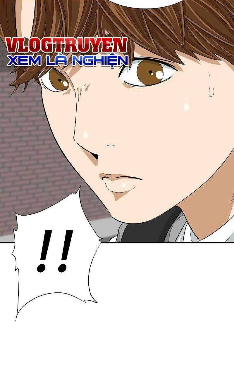 Đây Là Luật Chapter 6 - 45