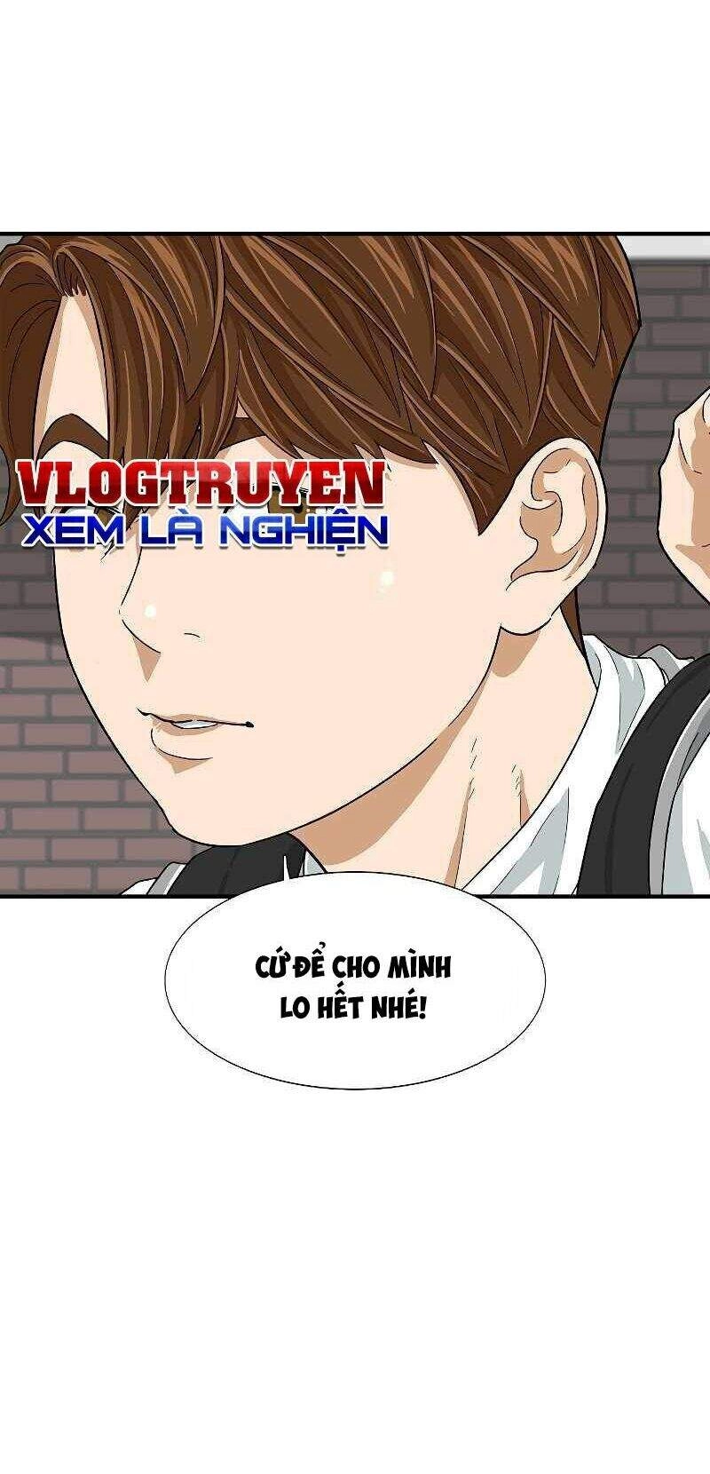 Đây Là Luật Chapter 6 - 49