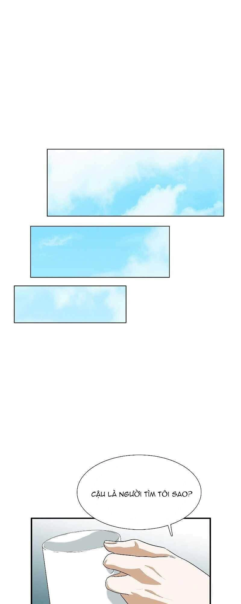 Đây Là Luật Chapter 6 - 57