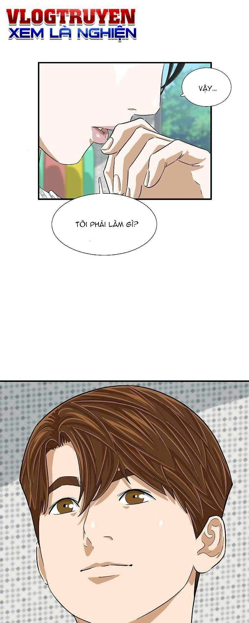 Đây Là Luật Chapter 6 - 68