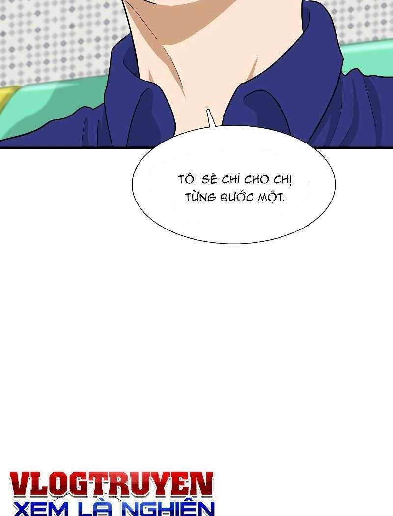 Đây Là Luật Chapter 6 - 69