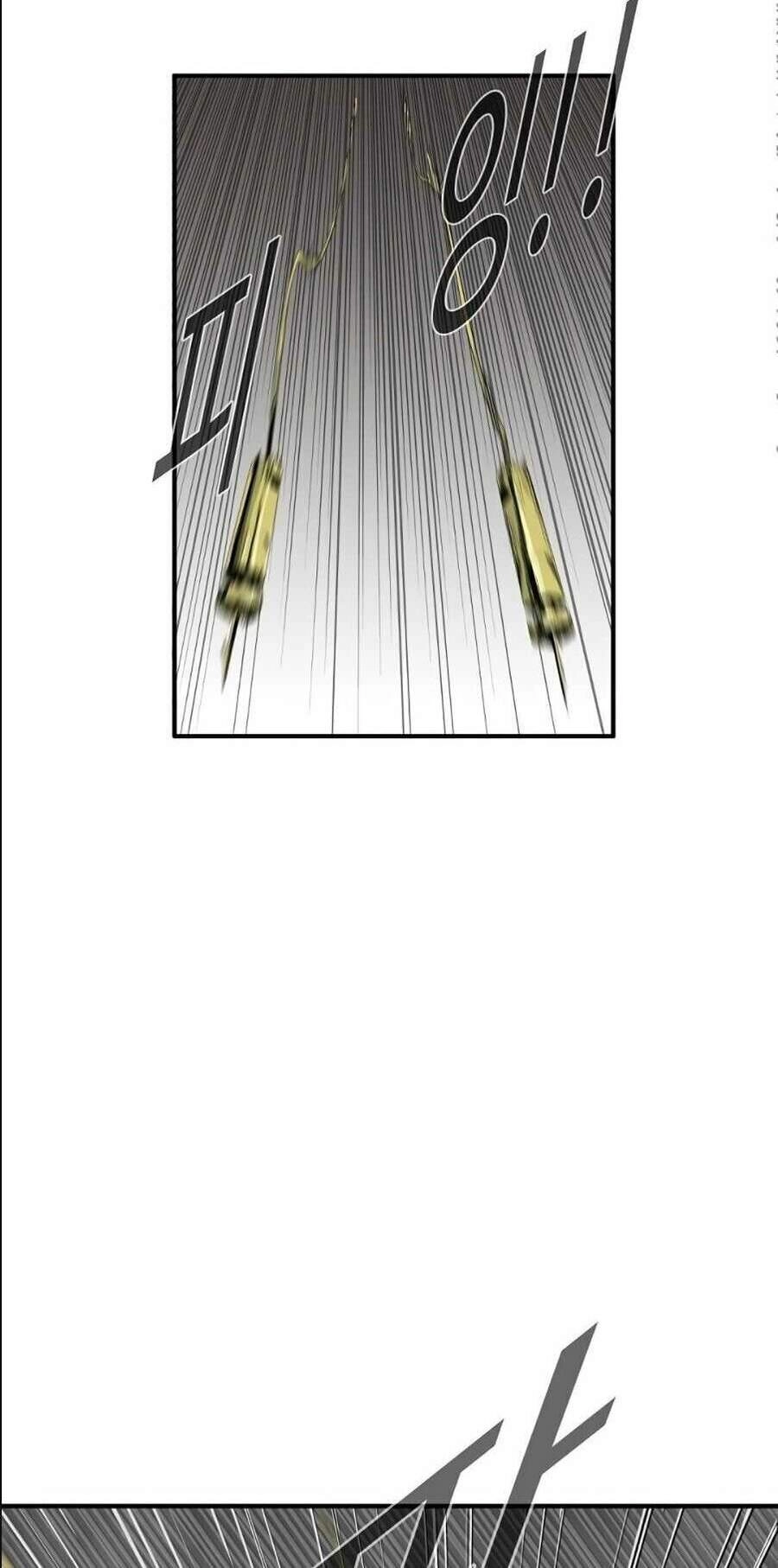 Đây Là Luật Chapter 7 - 16