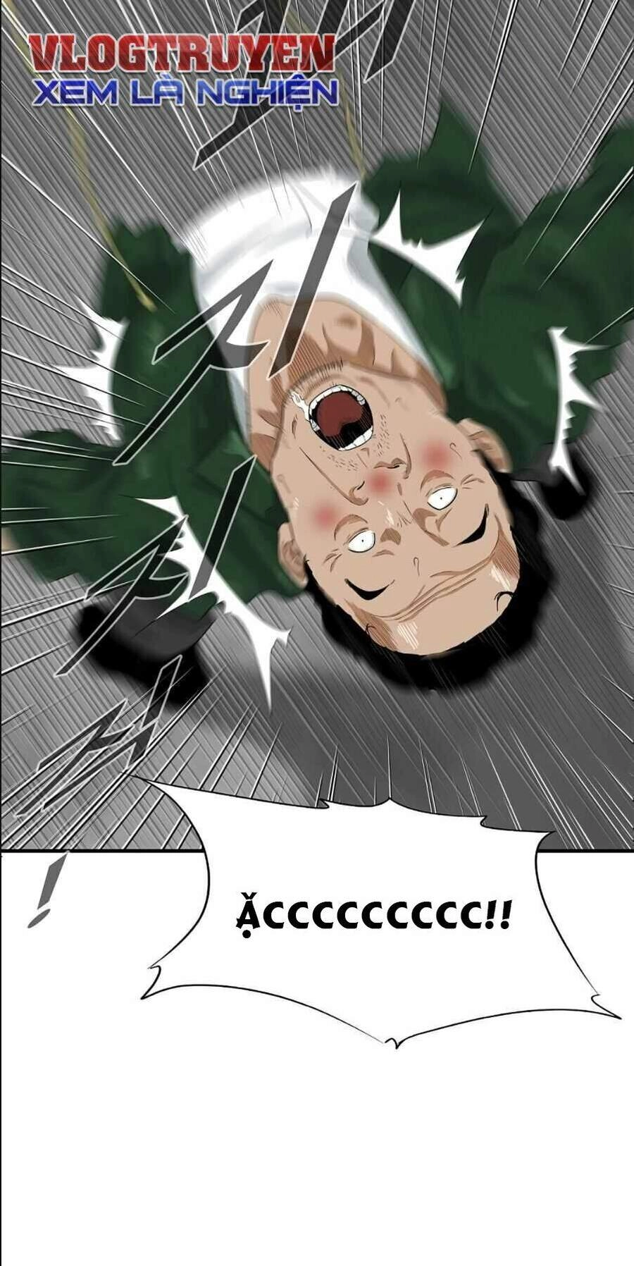 Đây Là Luật Chapter 7 - 17