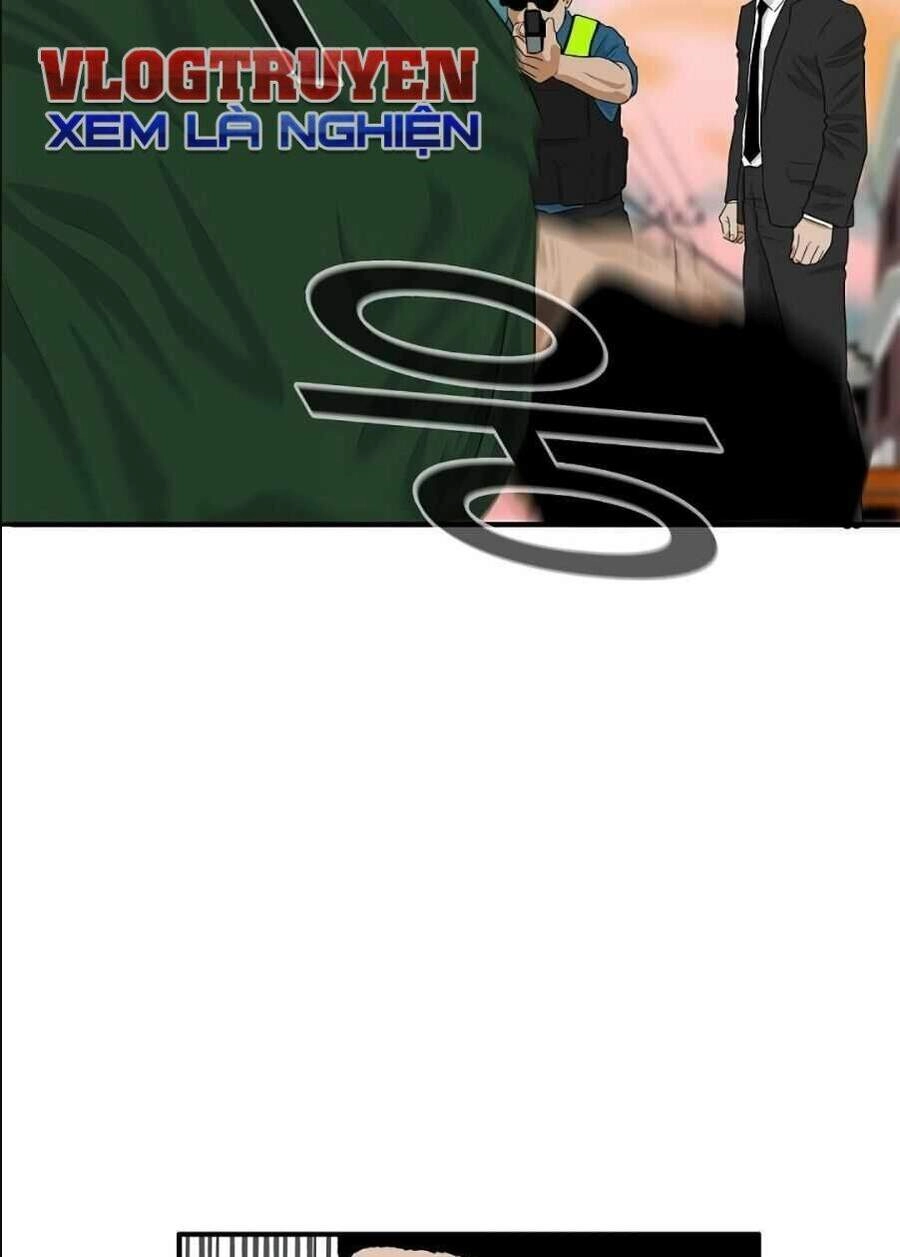 Đây Là Luật Chapter 7 - 19