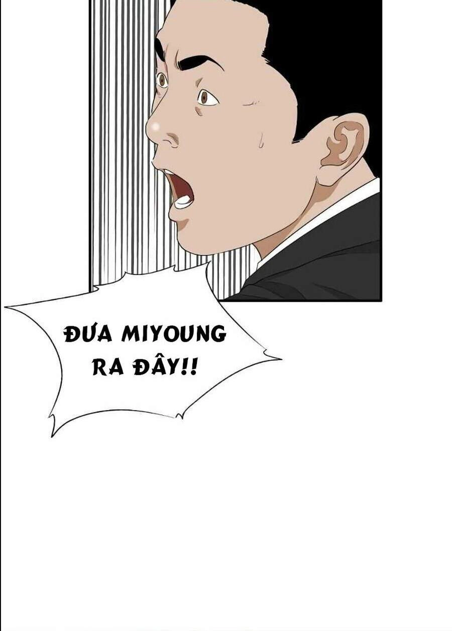 Đây Là Luật Chapter 7 - 20