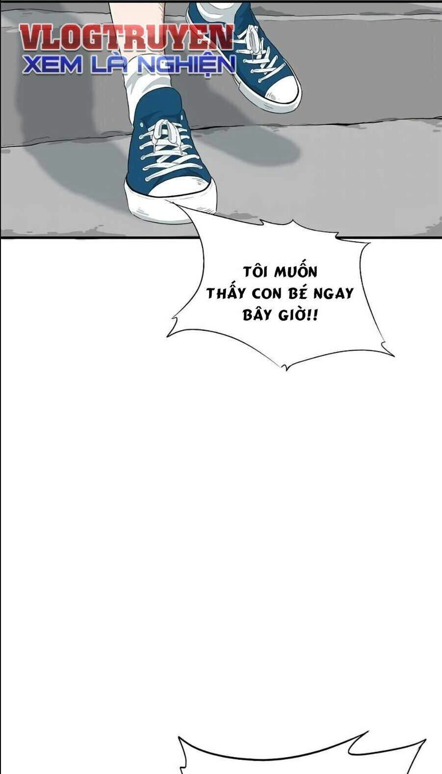 Đây Là Luật Chapter 7 - 21