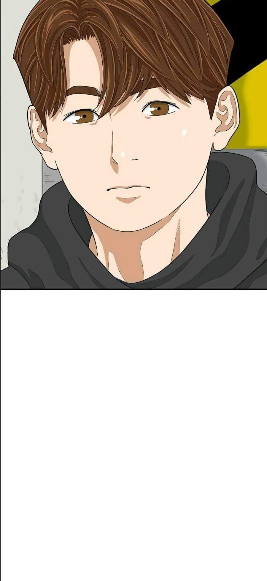 Đây Là Luật Chapter 7 - 24