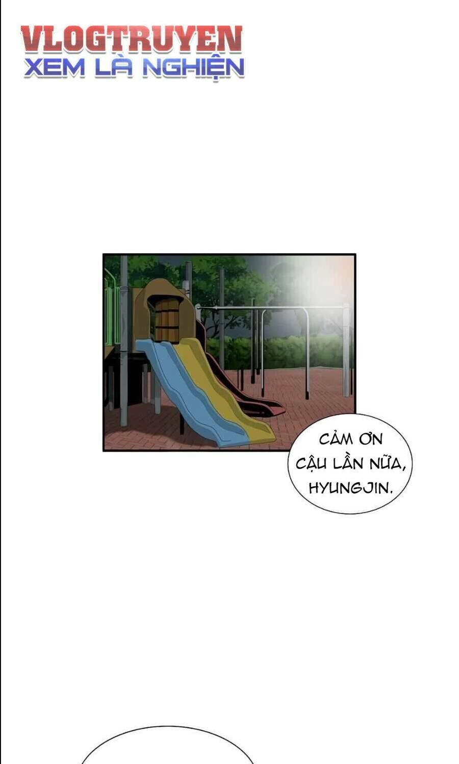 Đây Là Luật Chapter 7 - 25