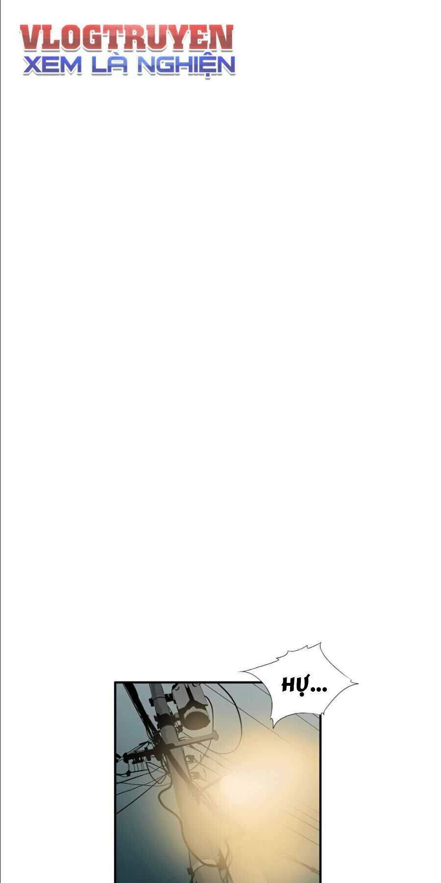 Đây Là Luật Chapter 7 - 35