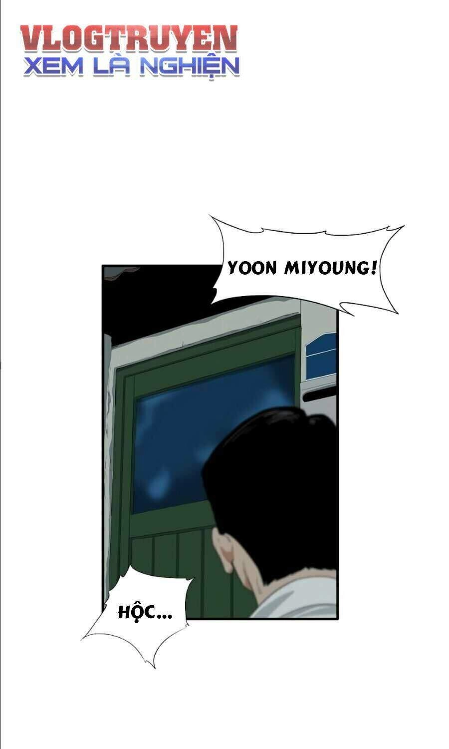 Đây Là Luật Chapter 7 - 37