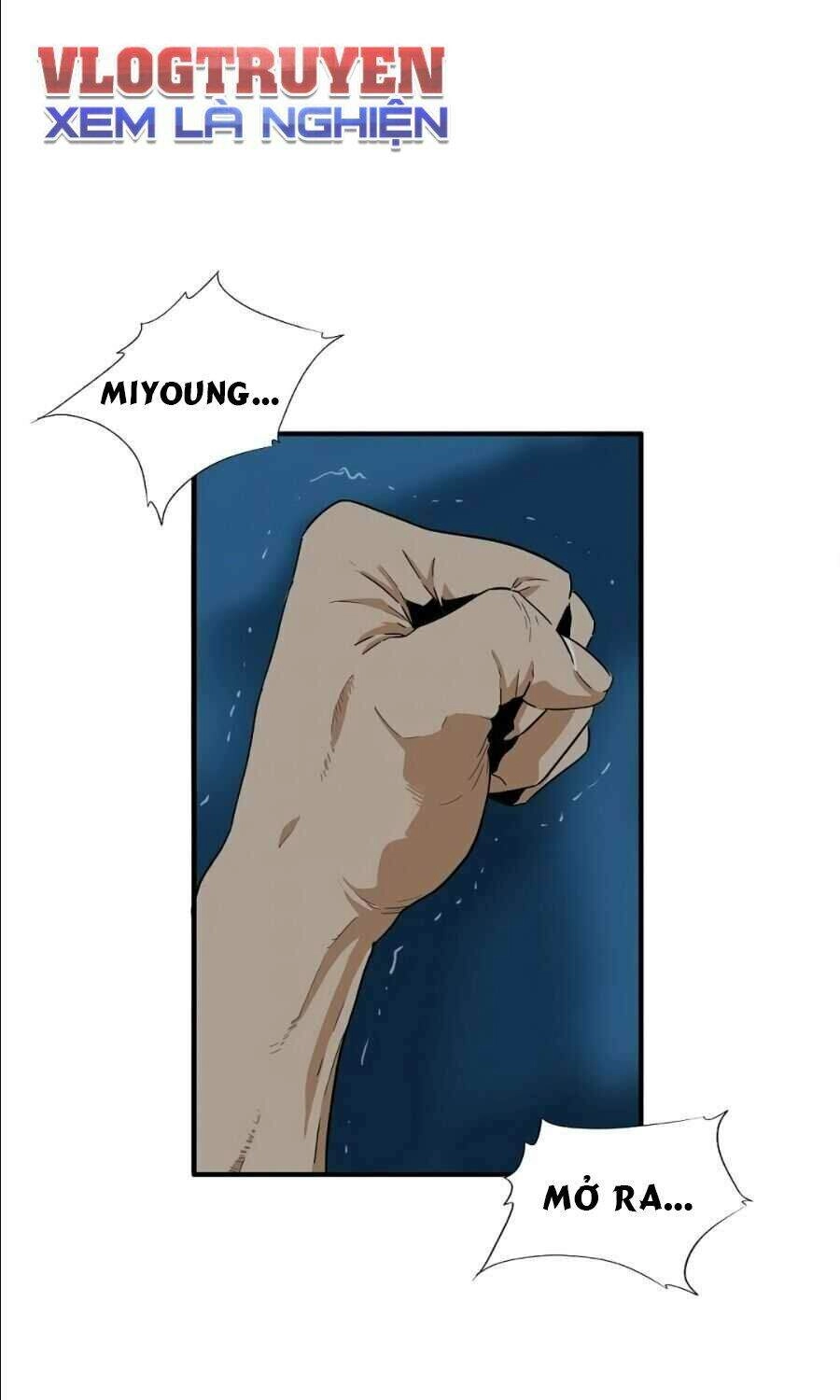 Đây Là Luật Chapter 7 - 39