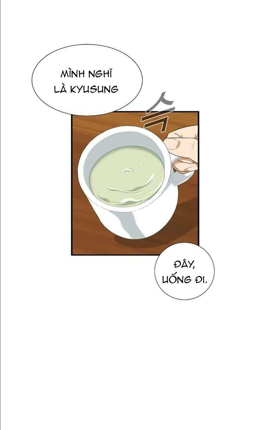 Đây Là Luật Chapter 7 - 44