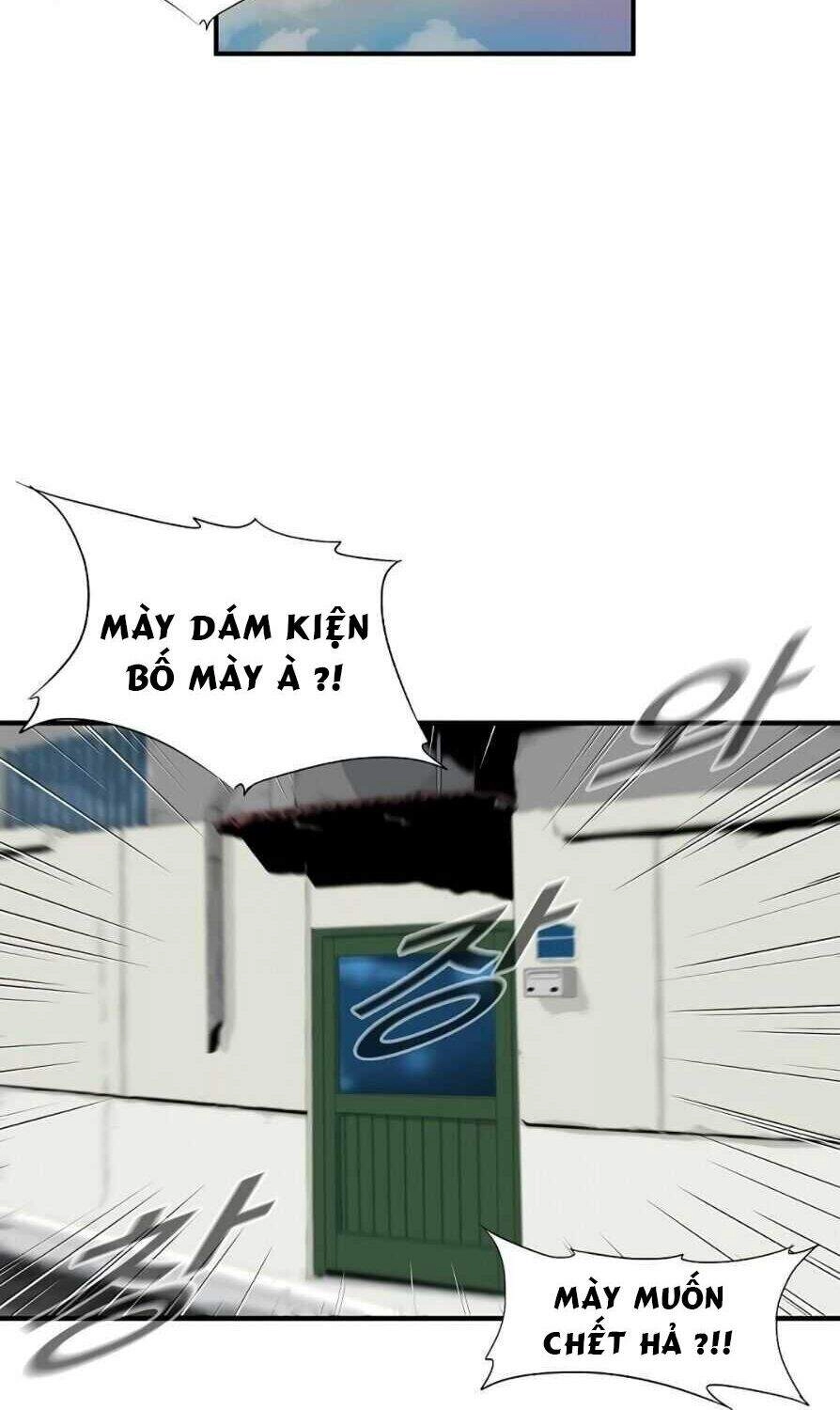 Đây Là Luật Chapter 7 - 57