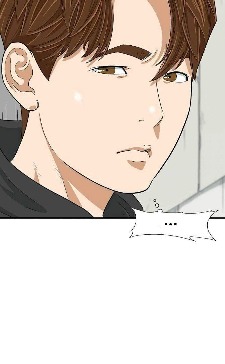 Đây Là Luật Chapter 7 - 63