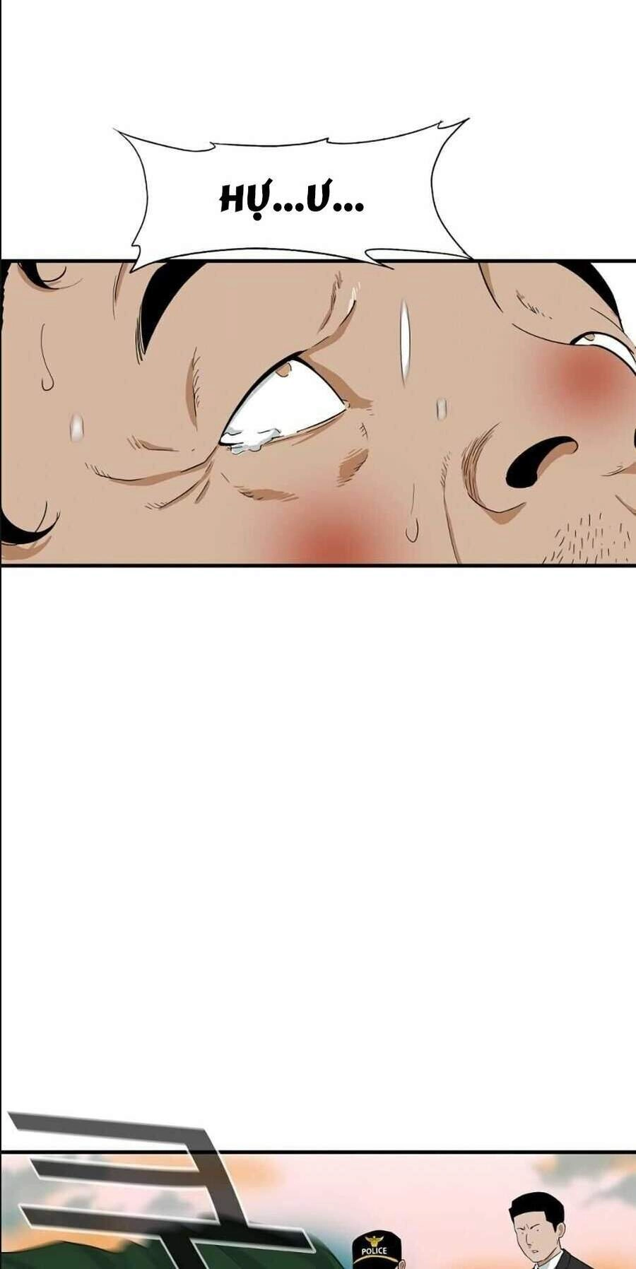 Đây Là Luật Chapter 7 - 71