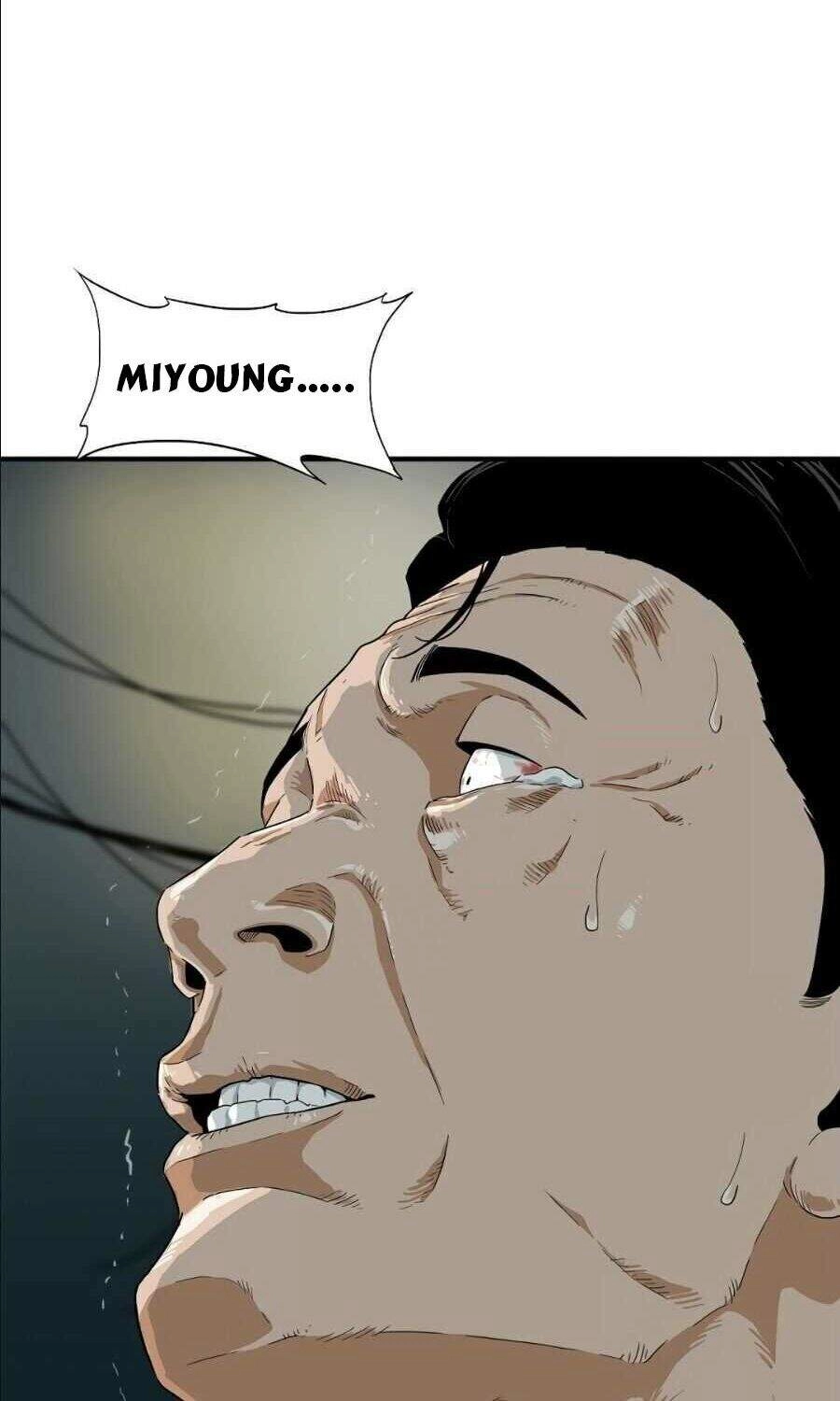 Đây Là Luật Chapter 7 - 93