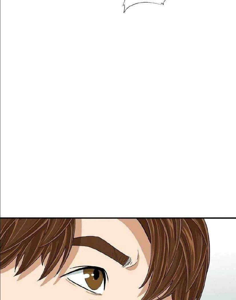 Đây Là Luật Chapter 8 - 17