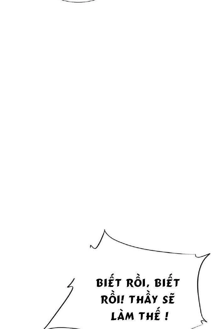 Đây Là Luật Chapter 8 - 36