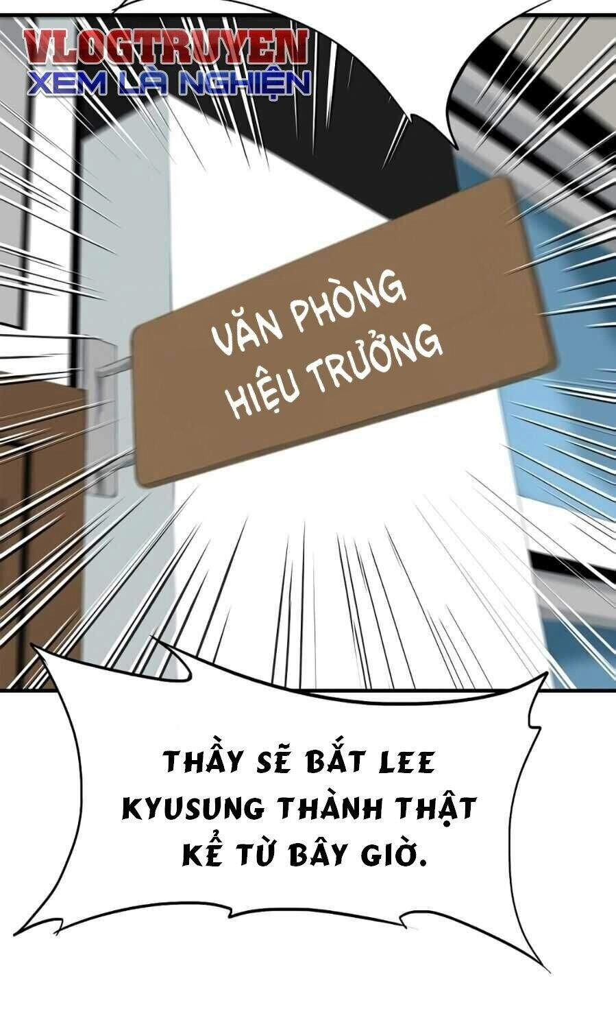 Đây Là Luật Chapter 8 - 37