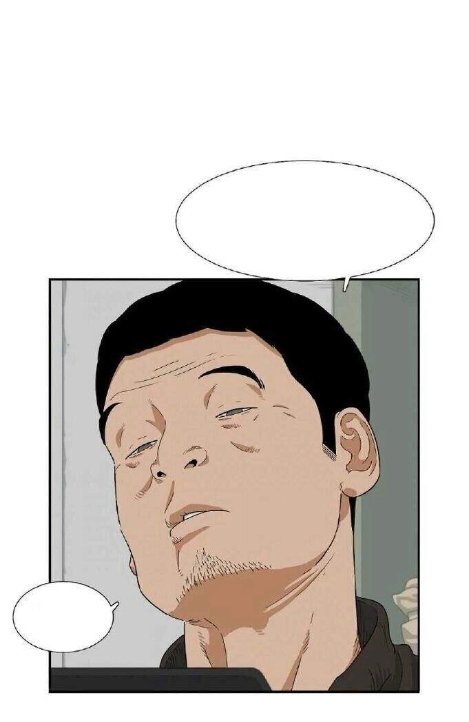 Đây Là Luật Chapter 8 - 53