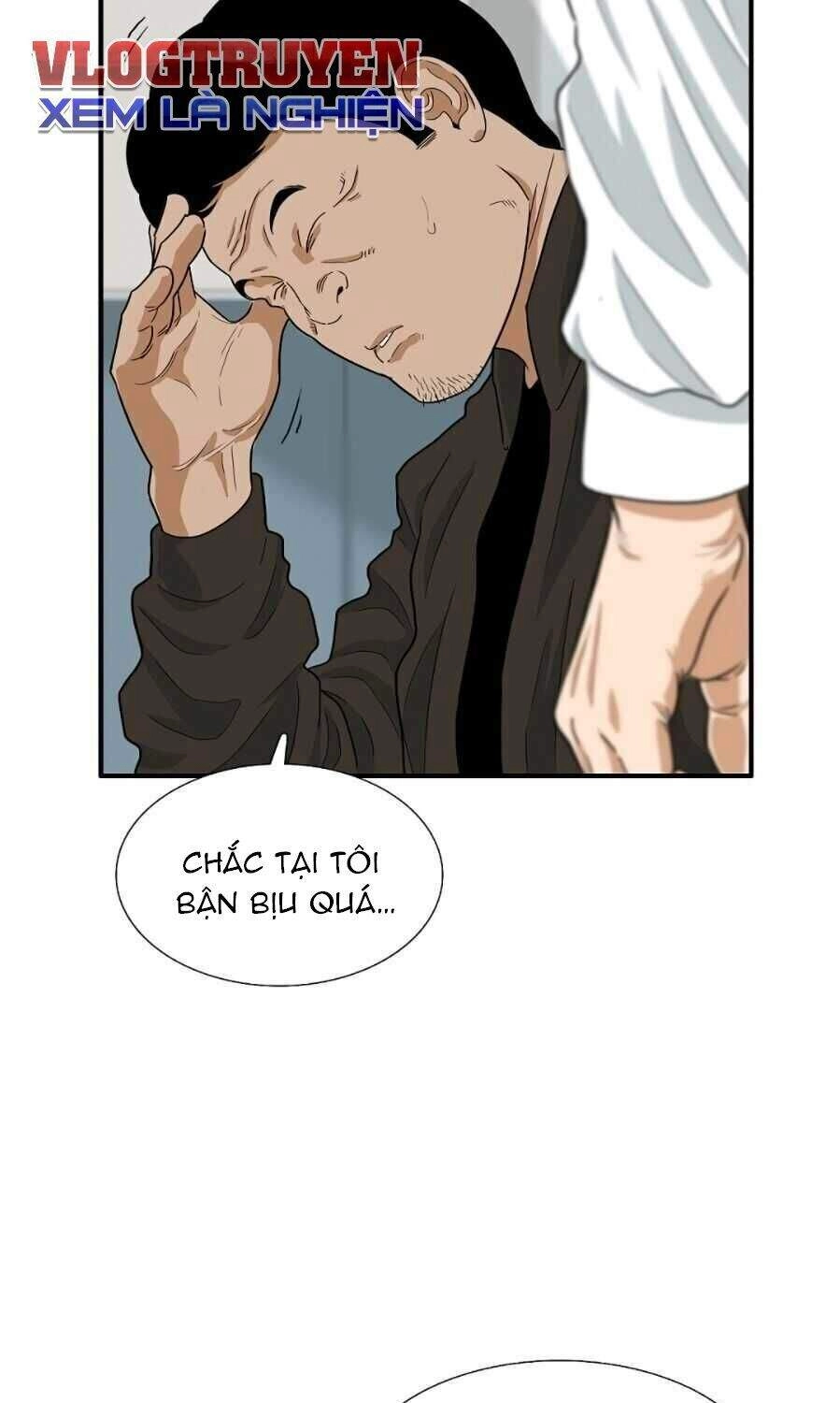 Đây Là Luật Chapter 8 - 64
