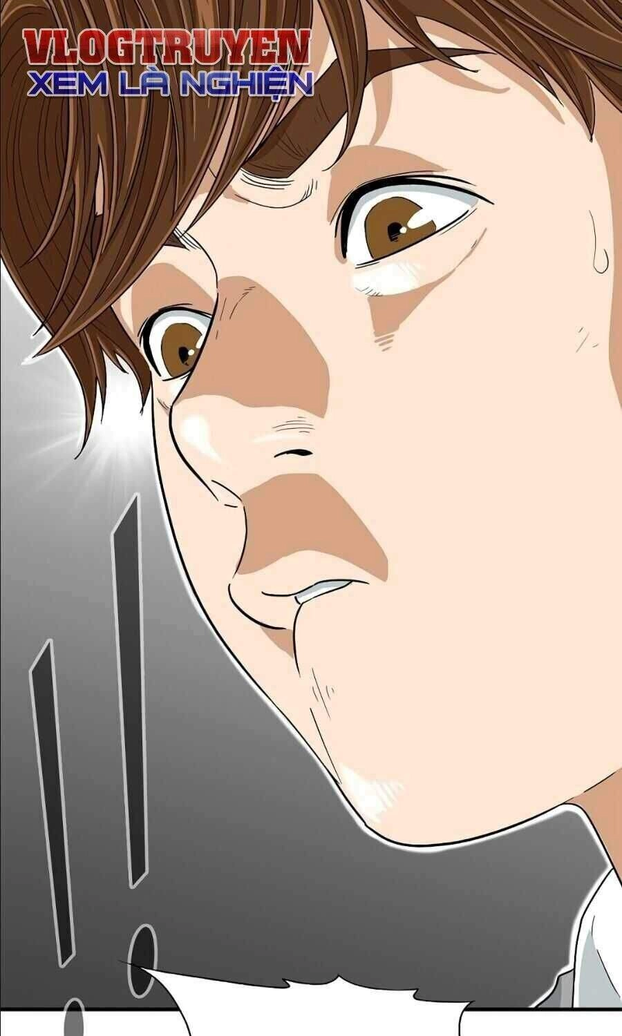 Đây Là Luật Chapter 8 - 80