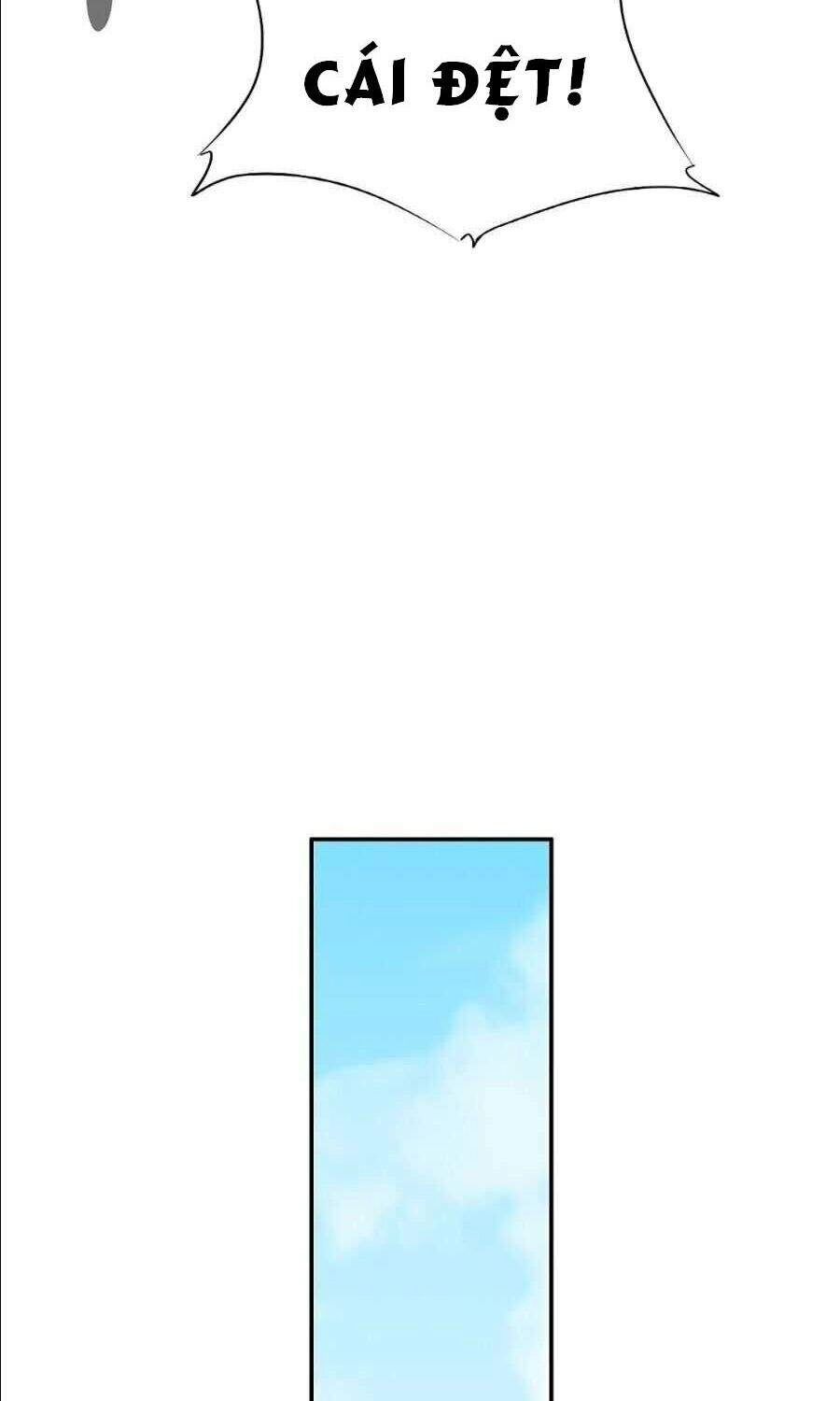 Đây Là Luật Chapter 8 - 81