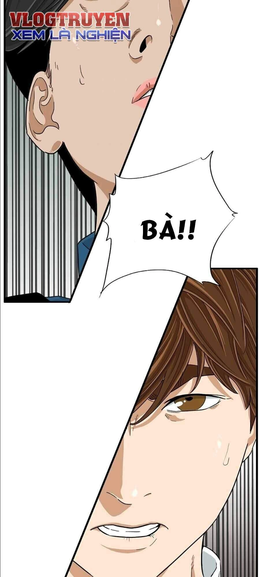 Đây Là Luật Chapter 8 - 84