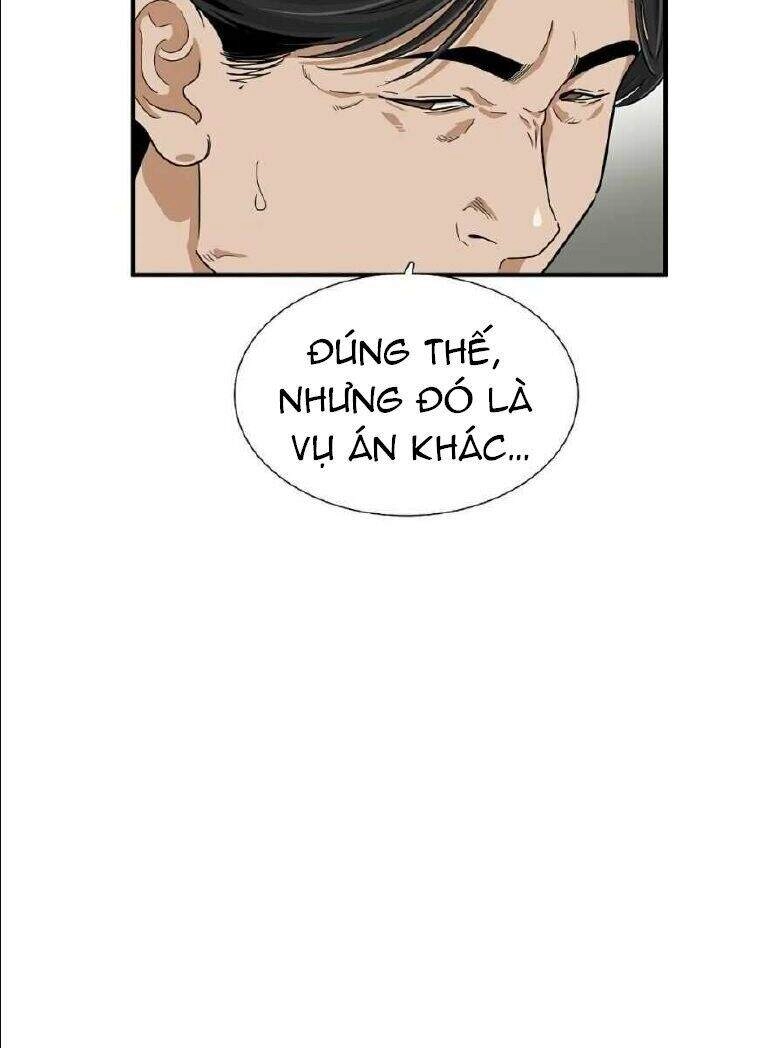 Đây Là Luật Chapter 9 - 9