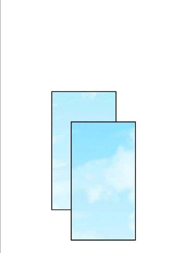 Đây Là Luật Chapter 9 - 17