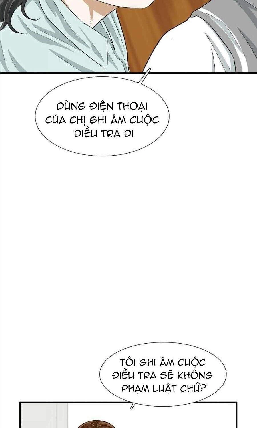 Đây Là Luật Chapter 9 - 20