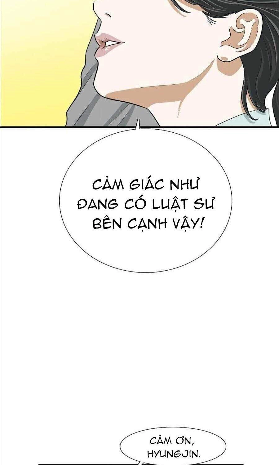 Đây Là Luật Chapter 9 - 24