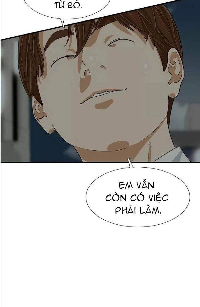 Đây Là Luật Chapter 9 - 26