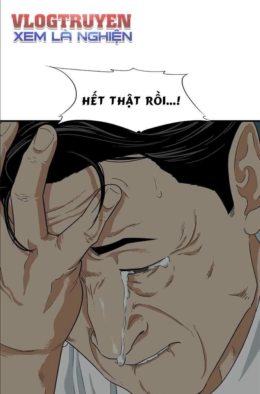 Đây Là Luật Chapter 9 - 28