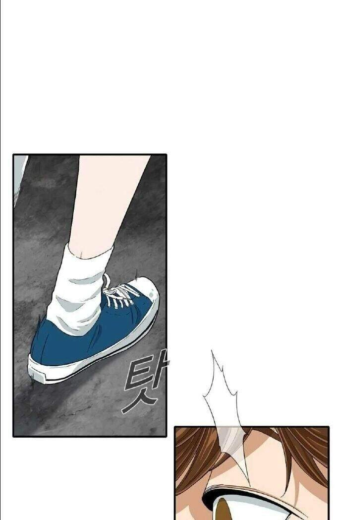 Đây Là Luật Chapter 9 - 35