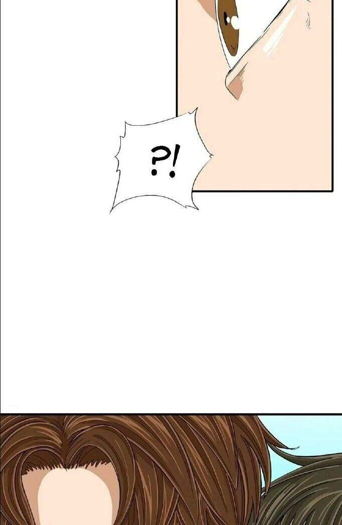 Đây Là Luật Chapter 9 - 36